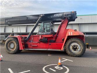 Kalmar DRF 450-65 S5 XS