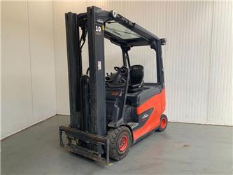 Linde E25RHL/600