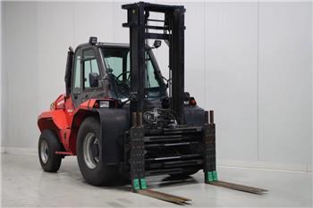 Manitou M50-2