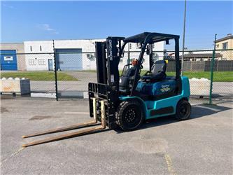 Sumitomo IIFD20PAXIII24S