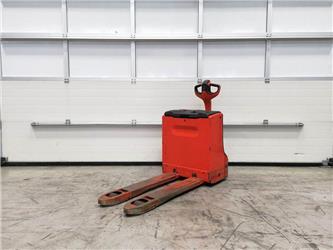 Linde T16