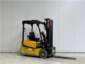 Yale ERP16VT mwb