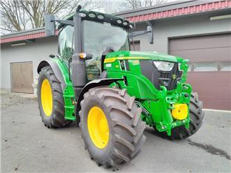 John Deere 6R 130