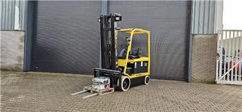 Hyster E 3.20 XM