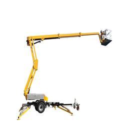 Omme 1700 EX
