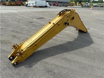 Caterpillar 311 C RAMIE