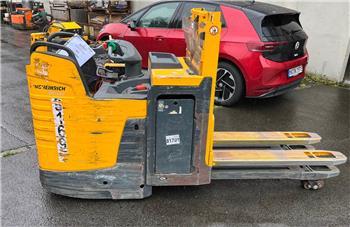 Jungheinrich ERD220 FP