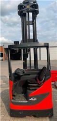 Linde R 16 HD-01