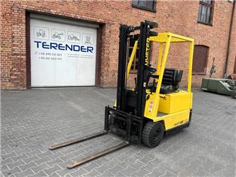 Hyster A 1.50 XL