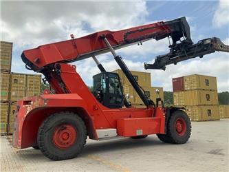 Hyster RS46-36CH
