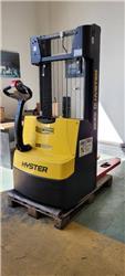 Hyster S 1.0