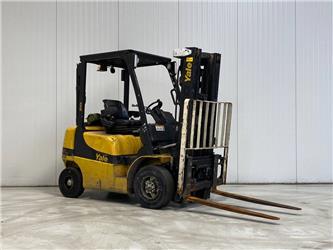Yale GLP20MX