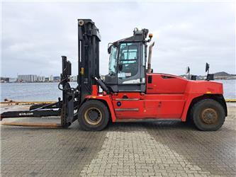 Kalmar DCG 160-12