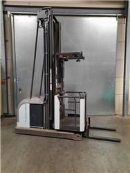 UniCarriers OPS100DTFVI825