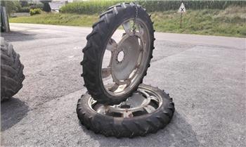 Michelin 8.3R44