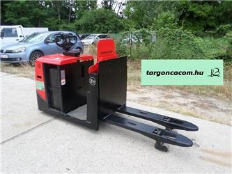 BT OSE 250