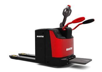 Manitou EP20P
