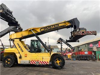 Hyster RS45-31CH
