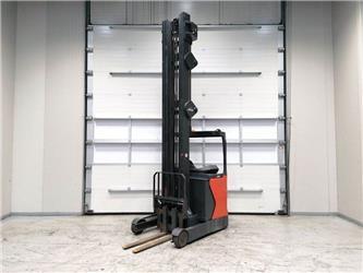 Linde R16HD-01