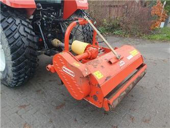 Maschio Trincia BC 140