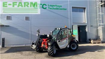 Manitou 625-75 H