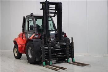 Manitou M50-2