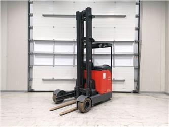 Linde R20G-12