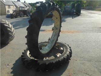 Michelin 9.5R48