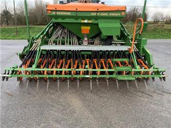 Amazone ADP 402