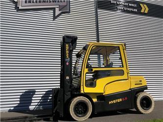 Hyster J5.5XN6