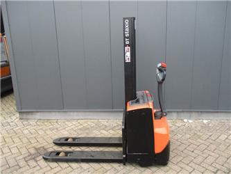 BT SWE 080L