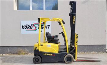 Hyster J 1.60 XN