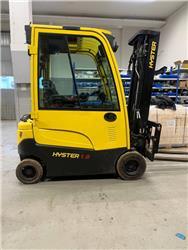 Hyster J1.8 XN
