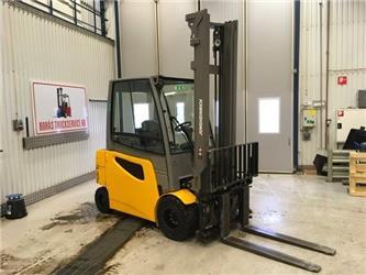 Jungheinrich EFG S 30