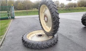 Kleber 11.2R48