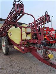 Hardi Commander 4200