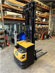 Caterpillar NSP16N2