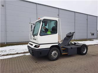 Terberg YT 182