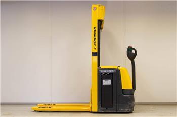 Jungheinrich EJC 212z