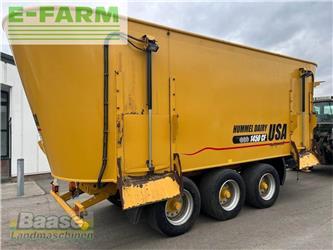 Peecon usa 1450 cf
