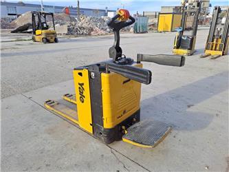 Yale MP20XV