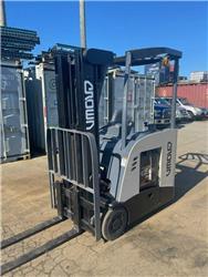 Crown RC 5535-30