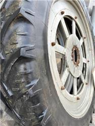 Kleber 11.2R48