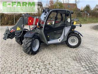 Weidemann t5522