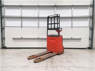 Linde T16