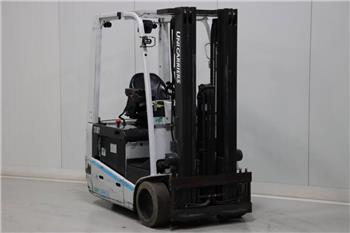 UniCarriers AG1N1L18Q