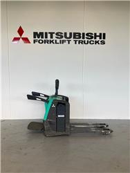 Mitsubishi PBV20N3
