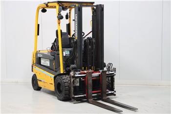 UniCarriers G1Q2L30HQ