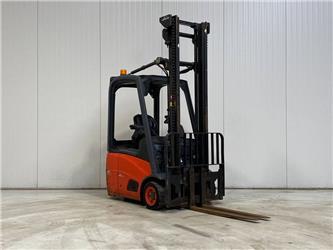 Linde E12-01