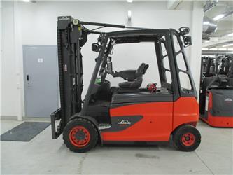 Linde E50HL